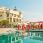 destination wedding in india delhi