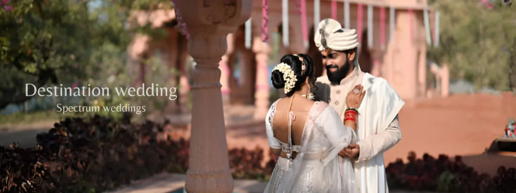 destination-wedding-packages-india