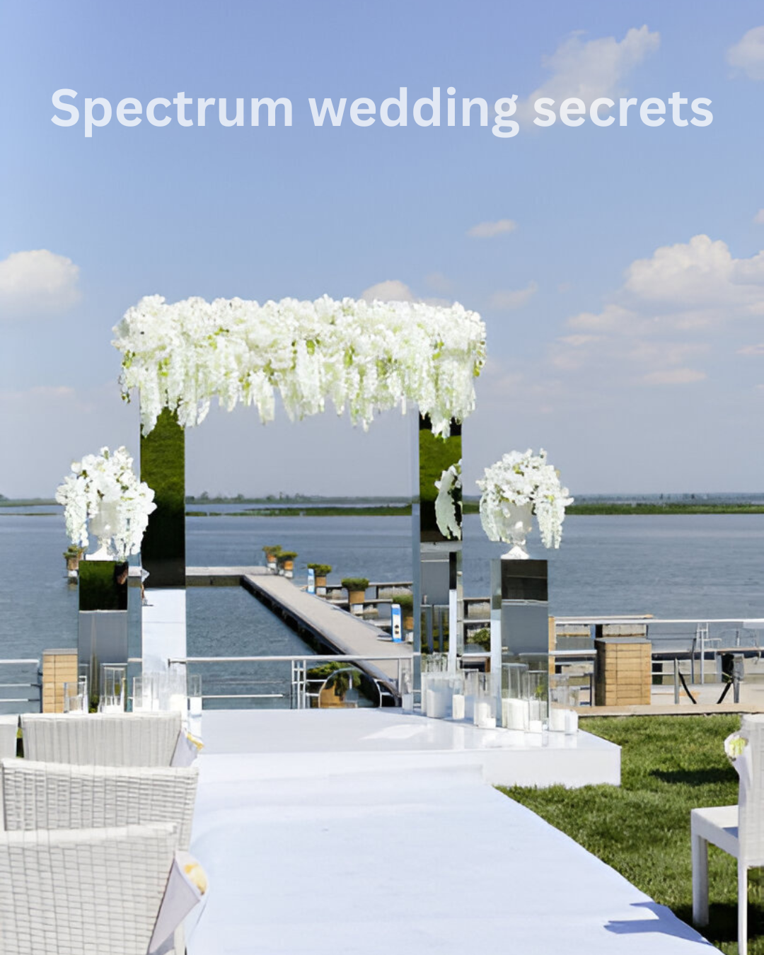 Secrets Every Indian Wedding Planner Won’t Tell You (But Should!)